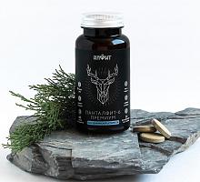 ���������-6 ������� ��� ����������� ���������, ������� 30*2��