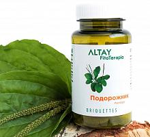 ����������, ������������ ����� � �������� �����, 25*2��