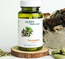 ���������, ������������ ����� � �������� �����, 25*2��