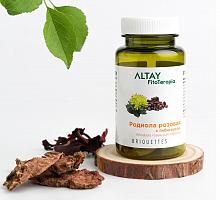 ������� ������� � ����������, ������������ ����� � �������� �����, 25*2��