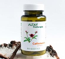 ���������, ������������ ����� � �������� �����, 25*2��