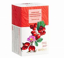 �������� ��� ��������� � ����������� � ����������, �����, 20*2��