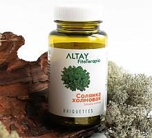 ������� ��������, ������������ ����� � �������� �����, 25*2��