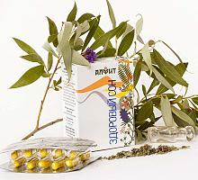 �������� ���, �����, ����. 20*260��