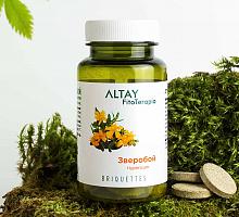 ��������, ������������ ����� � �������� �����, 25*2��