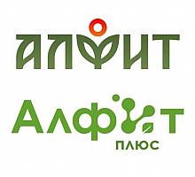 ����� � ����� ���� ����