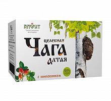 �������� ���� ����� � ����������, �����, 20*2��