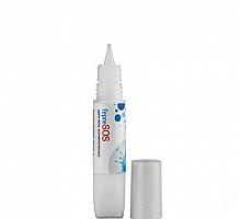 �����SOS ����-����, 5��