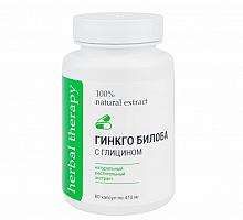 ������ ������ � ��������, �������� �����, ����. 60*410��