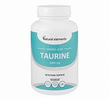 ������, �����, 90*450��