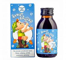 ����������� ������� �������, 100��