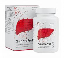 ���������� ��� ������, 60*450��