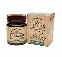 ������ ������� ��������