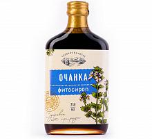 ������, ����� ����� � �������, 250��