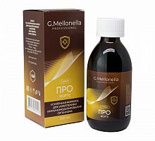 ����� ������� ��� ����� ��� ����������, 200��