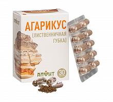 �������� (������������� �����), �����, ����. 30*470��