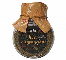 ��� � �������� �����, 60��