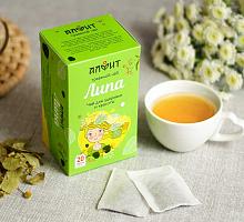 ����, �������� ��� �����, 20*2�� (�/�)