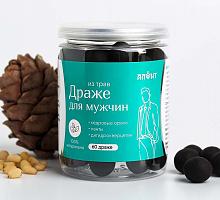 ����� ��� ������ � �������� ������, ������� � ������������������, �����, 60 �����