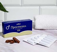 ����� � ����� ����