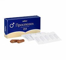 ��������� ����� �����, 15*1,5��