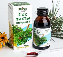 ��� ����� ���������, �����, 100��