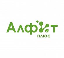 ������� ����� ����