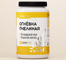 ���������� �10 ������� � ���������� ���� � �������� ������, 90*500��