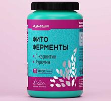 ���������� �12 ������������ �������� ���������, 90*500��