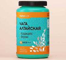 ���������� �9 ���� � ����������� � ��������, 90*500��