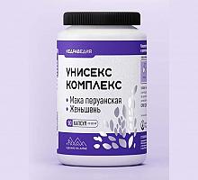 ���������� �15 ������� �������� � ����� ���������� � ���������, 90*500��