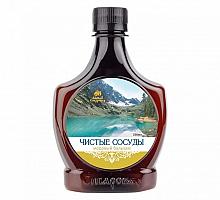 ������ ������, ������� ������� �����-��������, 250��