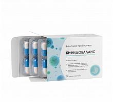 ������������ �������� �����������, ����� ����, 30*450��