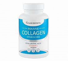 ������� �������� � ������������ �������� � ��������� �, ����� ����, 120*490��