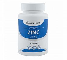 ������ �����, ����� ����, 60*400��