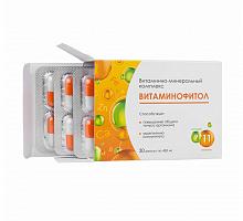 �������������, ���������-����������� �������� ����� ����, 30*450��