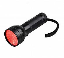 ������� � ������� ������ 51 LED RED IP66 (3��)