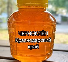 ̸� ��������� ����������� ������˨�����, ������������� ����, 2026 ���