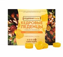 �������� ������� ������� forte ����� � ������ (20 ��)