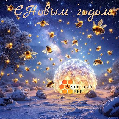 � ����� �����!