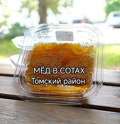 ̸� � �����