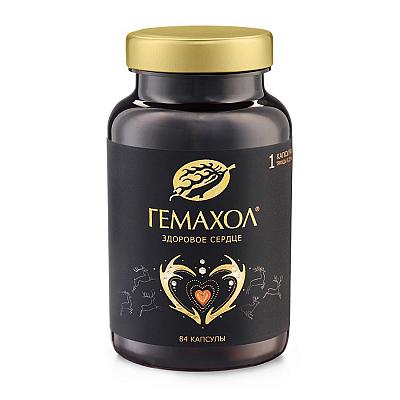 ������� (�������� ������), 84 �������