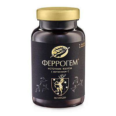 ��������, 56 ������