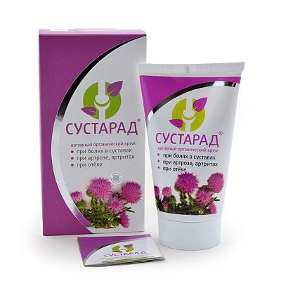 ��������, ���� � ����, 150��