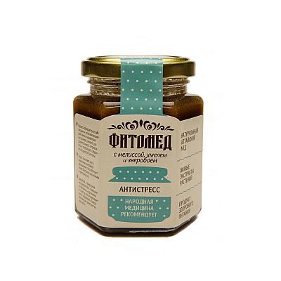 ������� ���������� (� ��������, ������, ���������) 230��