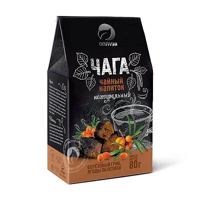 ���� � ���������, ������� �����, 80��