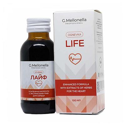 ������� ���� (��� ������), 100��