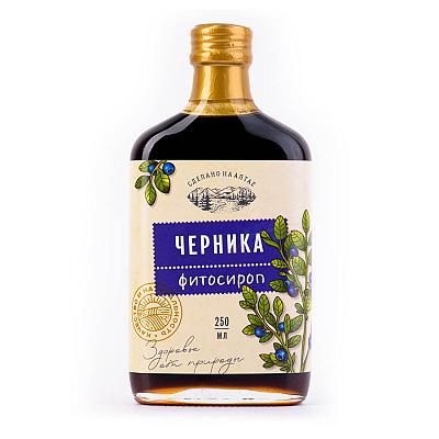 �������, �����, 250��