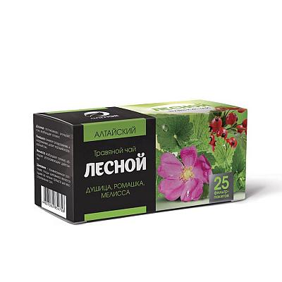 ������, �������� ��� �����, 25*1,2��