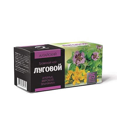 �������, �������� ��� �����, 25*1,2��